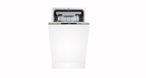 Посудомоечная машина MIDEA MID45S710