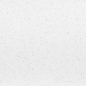 Кромка с/к (3000*50) №55 ледяная искра белая глянец
