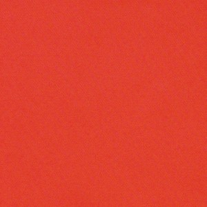 Кромка меламиновая 19 с клеем Грайво Красный 1669
