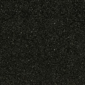 Кромка с/к (3000*32) №21 черное серебро глянец