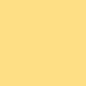 Кромка меламиновая 19 с клеем Грайво Милано желтый 1508