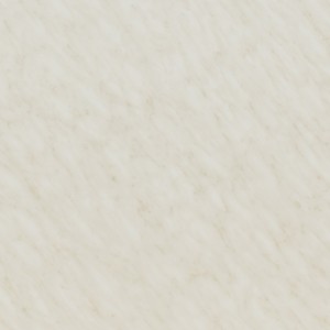 Кромка глянец №14 Карара,Серый мрамор (50)