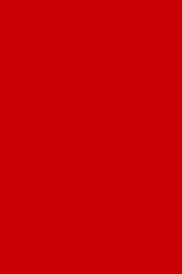 Красный, U0210_1830x2750.jpg