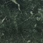 столешница (3000*600*38)в/с №27