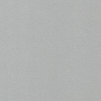 ПВХ кромка  СЕРЕБРО 3301 (SJW 034)  0.4*19мм