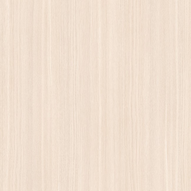 Кромка ПВХ 19/2 мм Вишня Гамильтон 5410-W07 Galoplast (Арабика песочная))