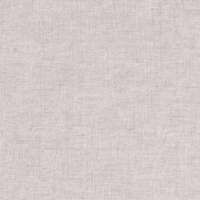 Кромка ПВХ 1*19  Серый лен, 0242 1*19мм