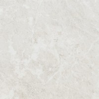 кромка с/к (3000*50) №182 гл кромка с/к (3000*50) №182 гл