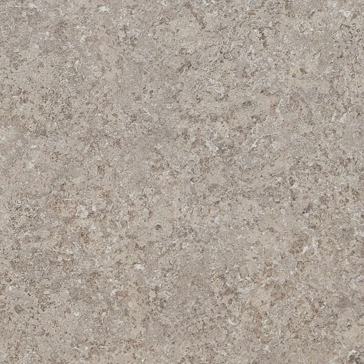 Кромка с/к (3000*32) №52