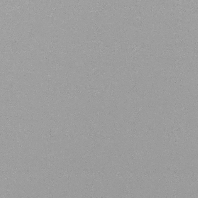 кромка с/к (3000*50) №42 А