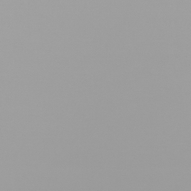 кромка с/к (3000*50) №42 А