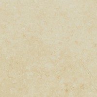 кромка с/к (3000*50) №288гл кромка с/к (3000*50) №288гл