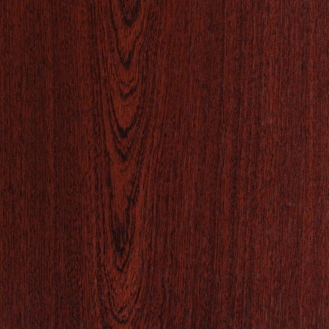 Кромка ПВХ 26/2мм махагон №2