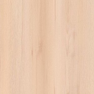 ДСтП ламинированная 16мм 1сорт 2750*1830 (Бук Лайт U31138, PR )