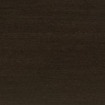 №1 (3847/S) Столешница  900*900*26мм Венге Линум
