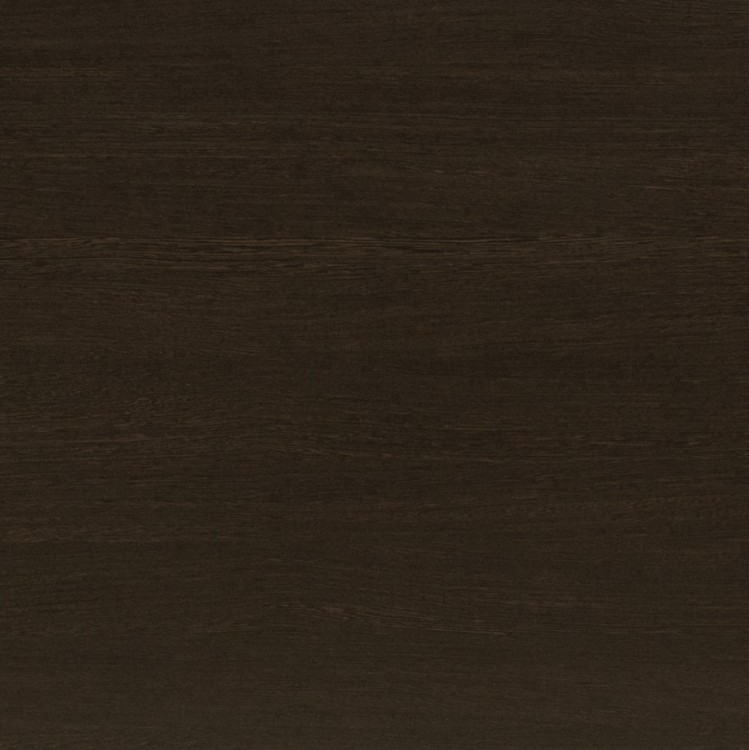 №1 (3847/S) Столешница  900*900*26мм Венге Линум