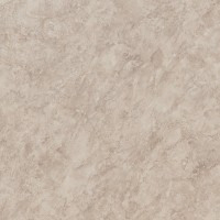 Кромка с/к (3000*32) №57