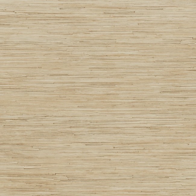 №175 (3521/S) Угловой сегмент 900*900*26мм Тростник Морской