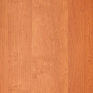 Кромка ПВХ 19*2 (Ольха светлая 7304)
