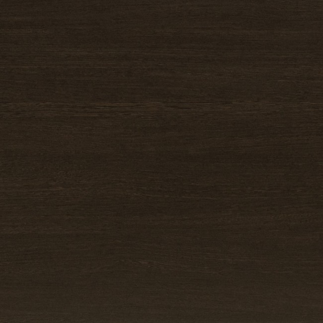 №1 (3847/S) Столешница  900*900*38мм Венге Линум