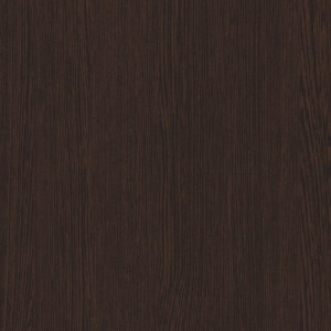 ПВХ кромка   АРУБА ВЕНГЕ ( GALI-004) 1*19мм