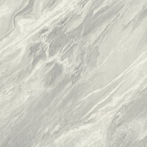 ДСтП ламинированная 16мм 1сорт 2750*1830 (Статуарио,U1703,SM1)