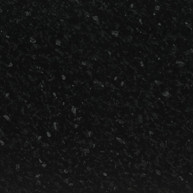 Кромка с/к (3000*32) №26