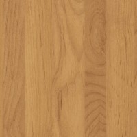 Кромка ПВХ 19*2 (Ольха темная 4252) Кромка ПВХ 19*2 (Ольха темная 4252)