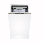 Посудомоечная машина MIDEA MID45S710