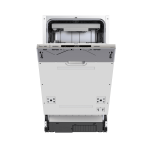 Посудомоечная машина MIDEA MID45S710