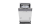 Посудомоечная машина MIDEA MID45S710