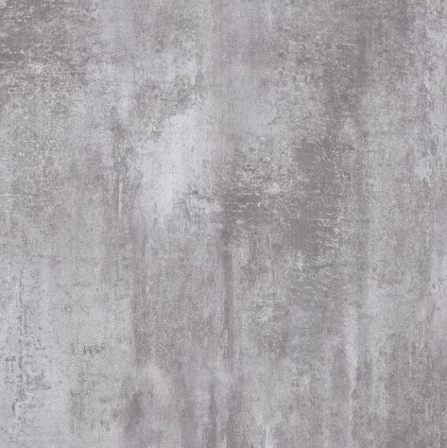 Столешница (3000*1200*38) №70