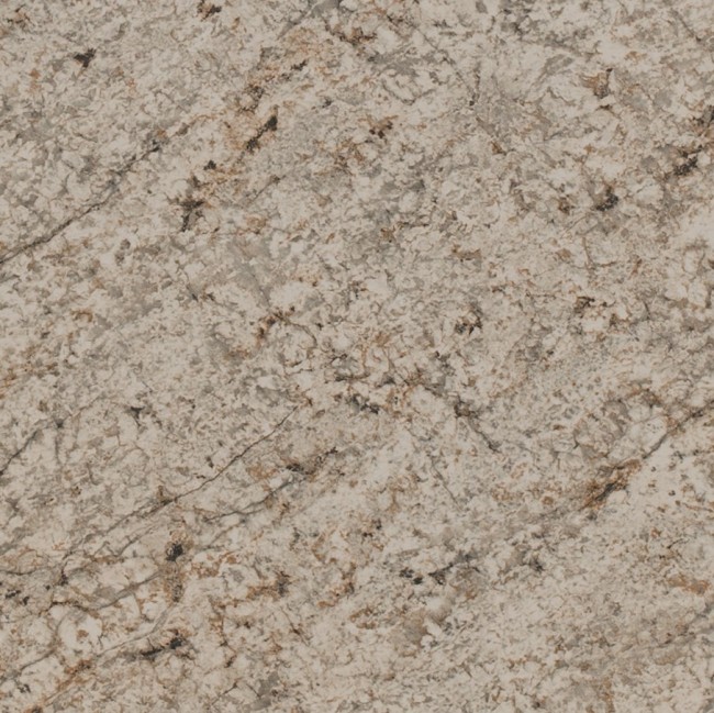 Столешница (3000*600*38) №94