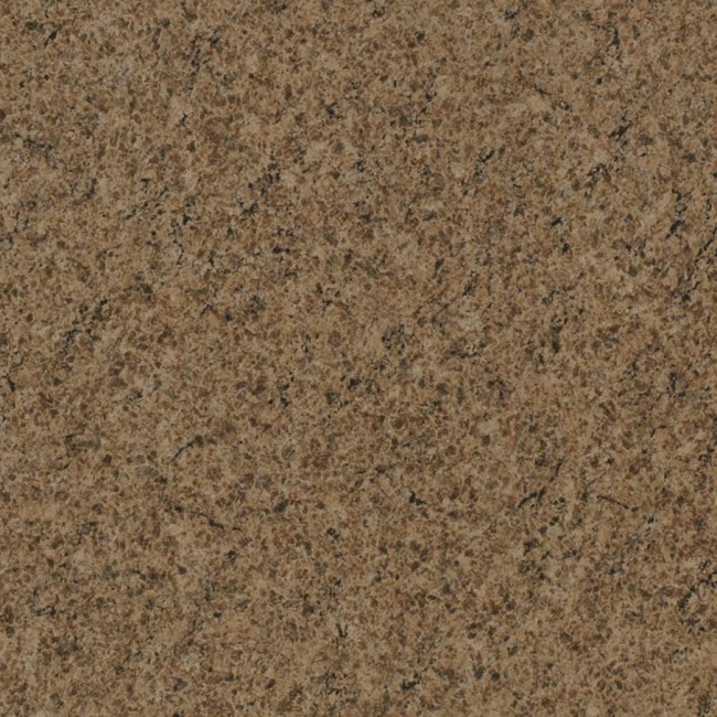 столешница (3000*600*38) №102 Б