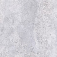 Кромка ПВХ 19/1 мм Цемент светлый 3719 УДХ