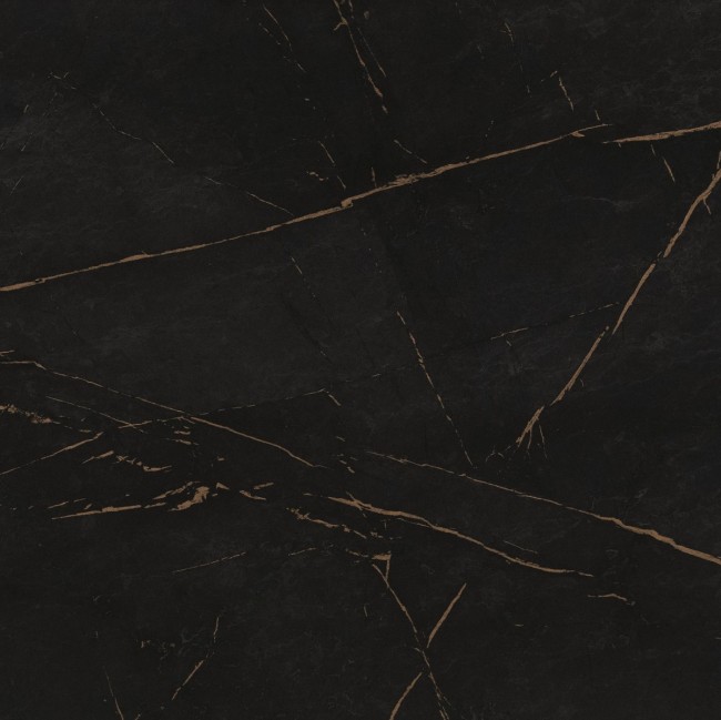 Столешница (3000*1200*38) №73