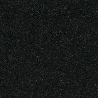Кромка с/к (3000*32) №22 черная бронза глянец