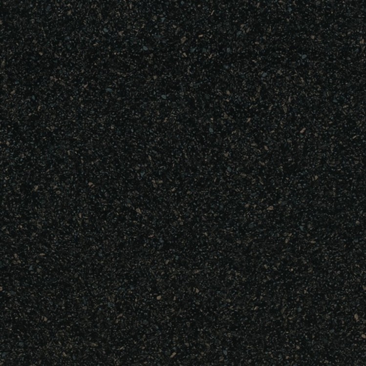 Кромка с/к (3000*32) №22 черная бронза глянец