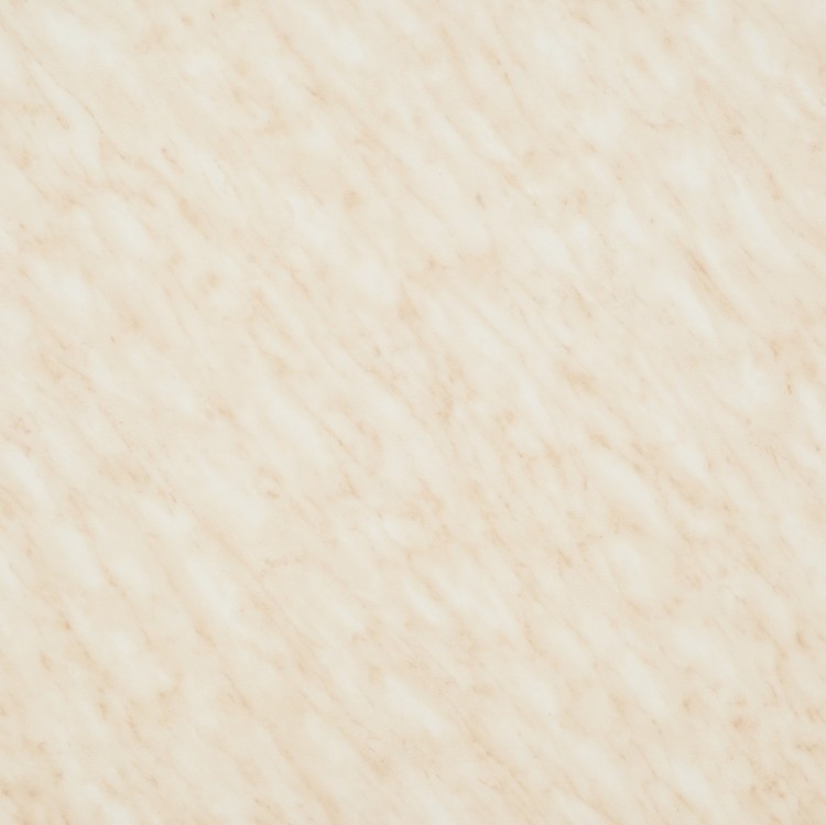 Столешница (3000*600*38) №04