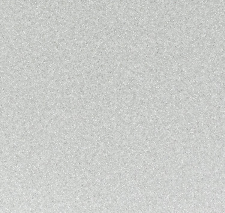 кромка с/к (3000*50) №155 Берил