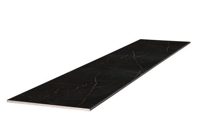 Столешница (3000*600*26) №73