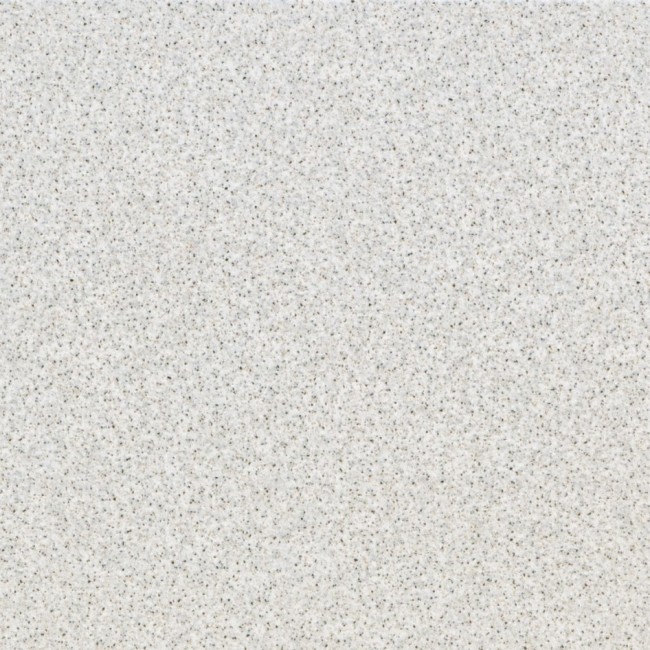 Столешница (3000*1200) №157 Г