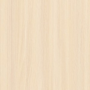 ПВХ кромка   ДУБ МЛЕЧНЫЙ ( GALI-005) 1,8*19мм