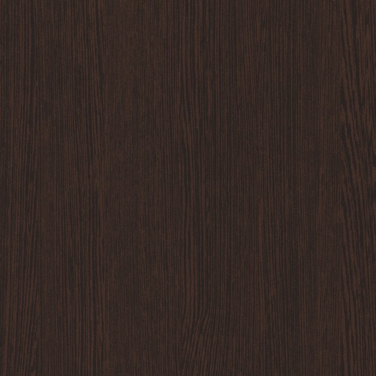Аруба Венге U1107 PR 2750*1830*10мм