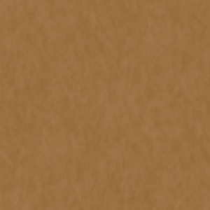 ДСтП ламинированная 16мм 1сорт 2750*1830 (Золотая патина  U2301, PЕ)