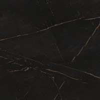 Кромка с\к (3000*32) №73 Кромка с\к (3000*32) №73