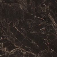 кромка с/к (3000*32) №20 гл.