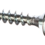 саморезы 3,5*16