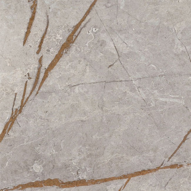 Столешница (3000*600*26) №75