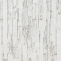 кромка с/к (3000*32) №58 кромка с/к (3000*32) №58